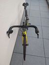 Giant TCR Advanced vel. M