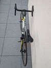 Giant TCR Advanced vel. M