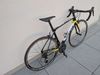 Giant TCR Advanced vel. M