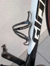 Giant TCR Advanced vel. M