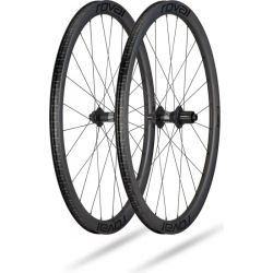 29 mtb karbon koupím 