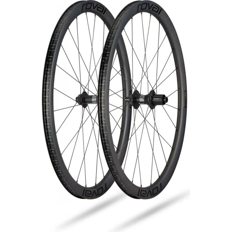 29 mtb karbon koupím 