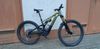 Specialized S-Works Turbo Levo G3 Transmission 2024