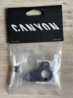 Canyon patka Gp7239-01 Derailleur Hanger