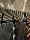 Prodám gravel kolo Cannondale Topstone Carbon 6 Custom
