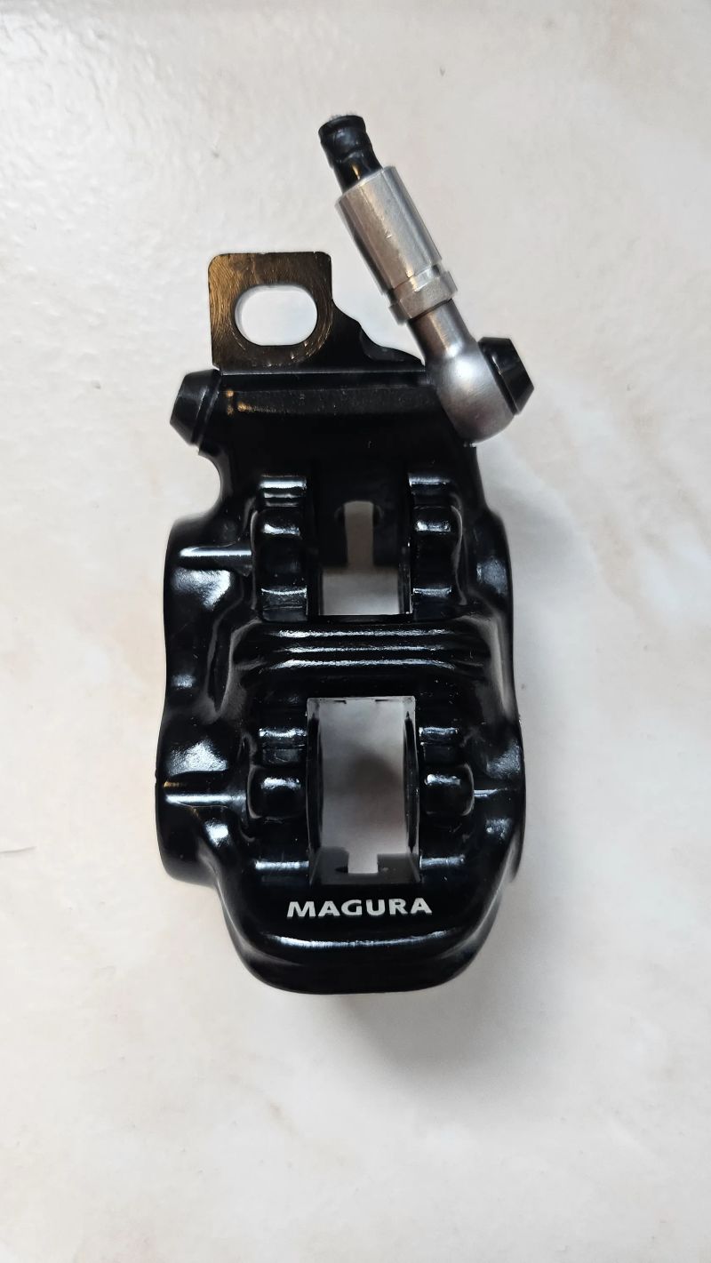 Magura MT Thirty