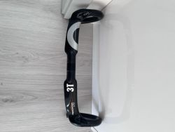 3T AERONOVA LTD 420 mm