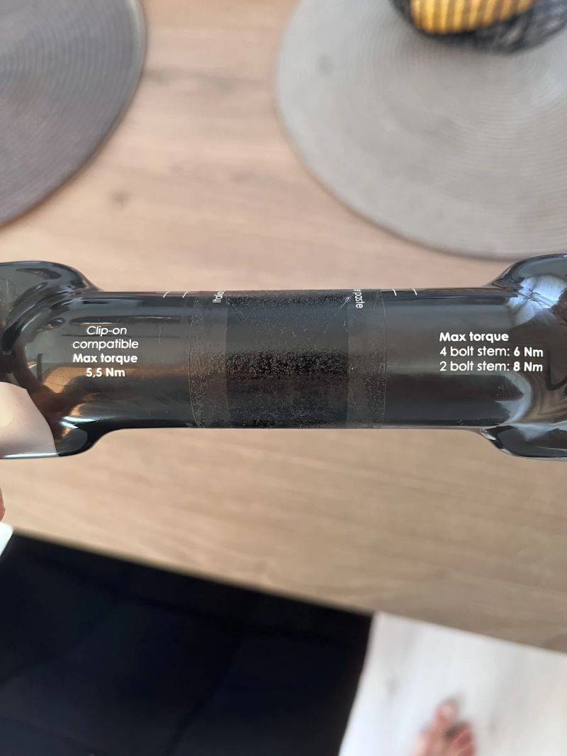 3T AERONOVA LTD 420 mm