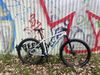 Specialized Epic Comp Carbon