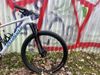 Specialized Epic Comp Carbon