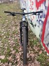Specialized Epic Comp Carbon