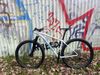 Specialized Epic Comp Carbon