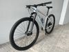 Specialized Epic Comp Carbon
