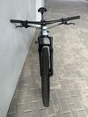 Specialized Epic Comp Carbon