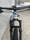 Specialized Epic Comp Carbon