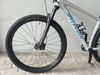 Specialized Epic Comp Carbon