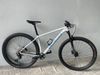 Specialized Epic Comp Carbon