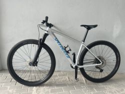 Specialized Epic Comp Carbon