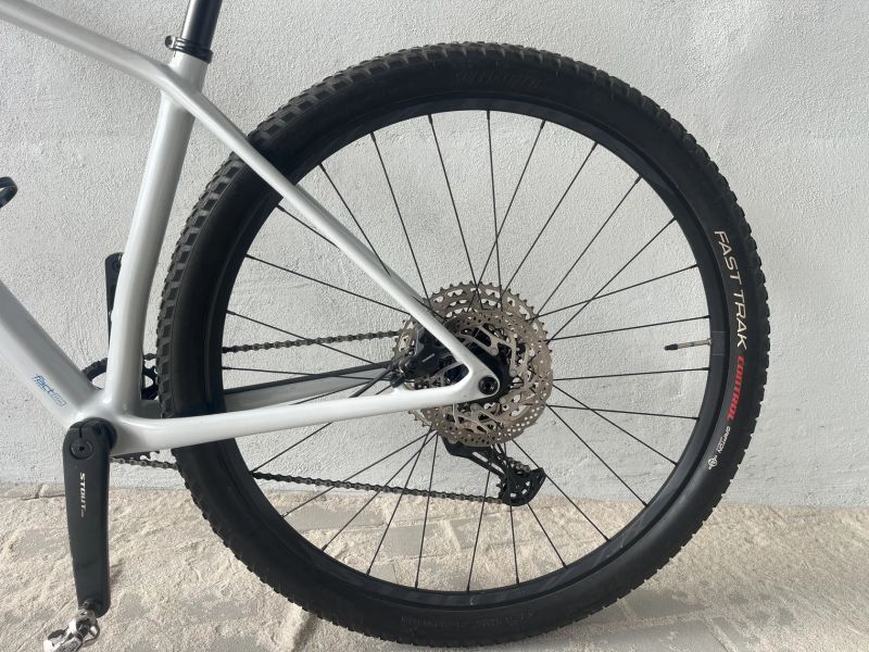 Specialized Epic Comp Carbon