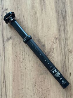 Fox Transfer SL Performance Elite 75/30.9