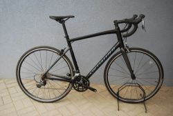 Specialized Allez 2022 58CM