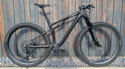 Specialized S-Works Epic EVO LTD