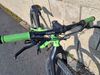 Prodám dětské kolo Kubike 24S Trail