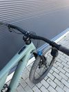 Specialized Turbo Levo 2024 velk. S5 elektrické radenie,400 km