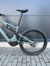 Specialized Turbo Levo 2024 velk. S5 elektrické radenie,400 km