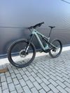 Specialized Turbo Levo 2024 velk. S5 elektrické radenie,400 km
