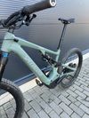 Specialized Turbo Levo 2024 velk. S5 elektrické radenie,400 km