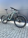 Specialized Turbo Levo 2024 velk. S5 elektrické radenie,400 km