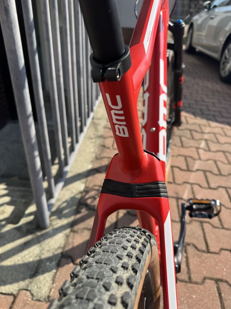 BMC Teamelite 01