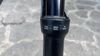 Rock Shox RECON GOLD RL 130 zdvih