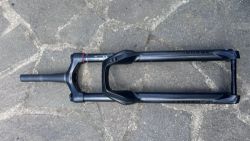 Rock Shox RECON GOLD RL 130 zdvih