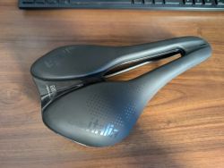 Sedlo Selle italia Novus EVO Boost