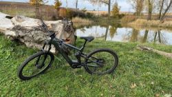 Crussis ONE-Full 10.9-M