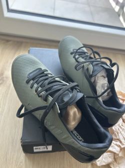 Specialized s-works recon lace