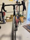 Pinarello Dogma F