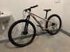 Specialized Rockhopper damské kolo