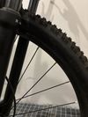 Specialized Rockhopper damské kolo