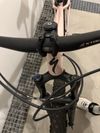 Specialized Rockhopper damské kolo