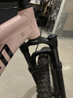 Specialized Rockhopper damské kolo