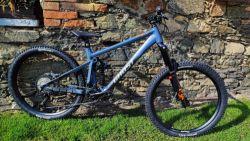 Ghost Riot EN Full Party