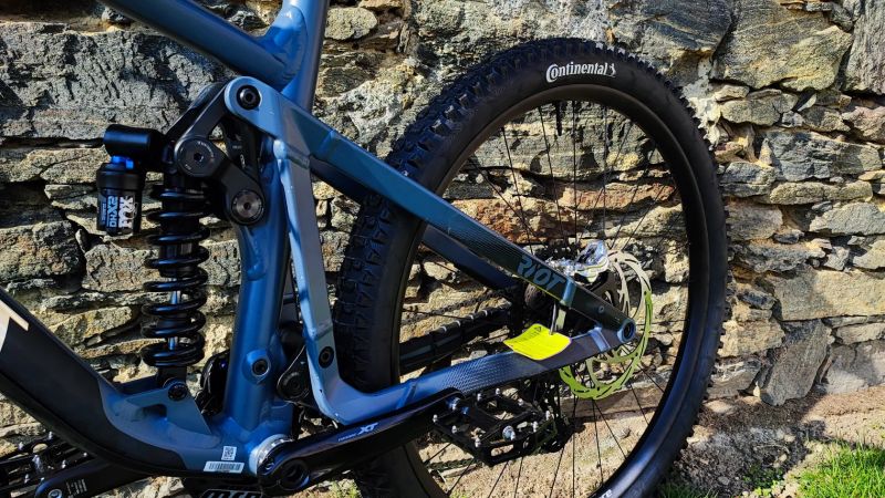 Ghost Riot EN Full Party