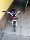 Specialized Hotrock 16