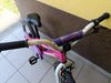 Specialized Hotrock 16
