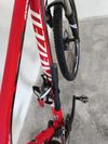 Specialized rockhopper