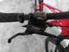 Specialized rockhopper