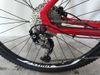 Specialized rockhopper